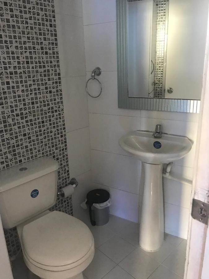 Apartment Boutique Cartagena